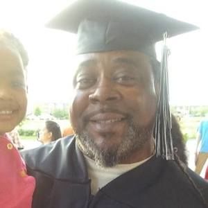 Meet your Posher, Vincent